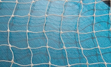 Construction Nets Near Me