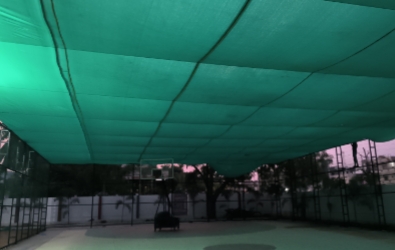 shade nets in bengaluru
