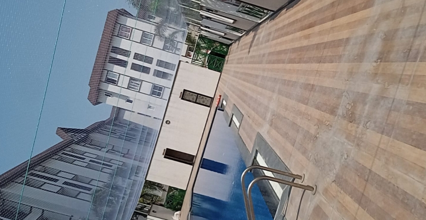 SHADE NETS IN BENGALURU
