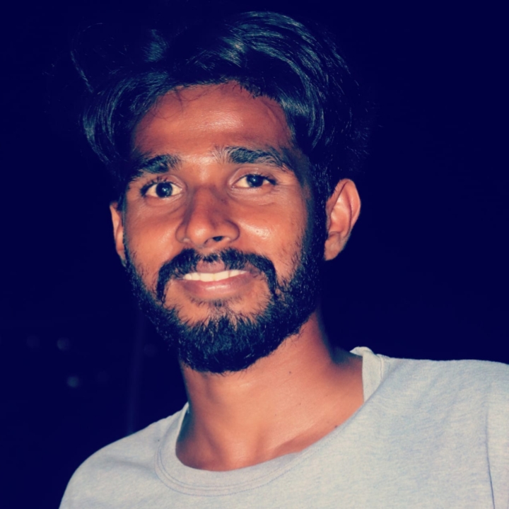 balcony Nets in bengaluru