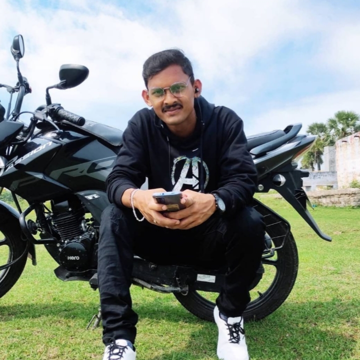 balcony Nets in bengaluru