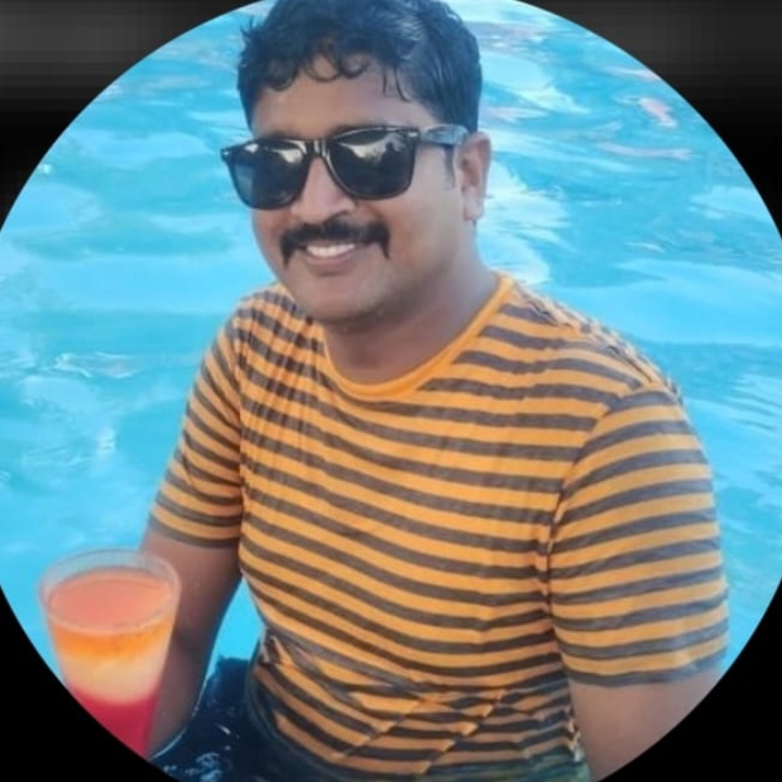 balcony Nets in bengaluru