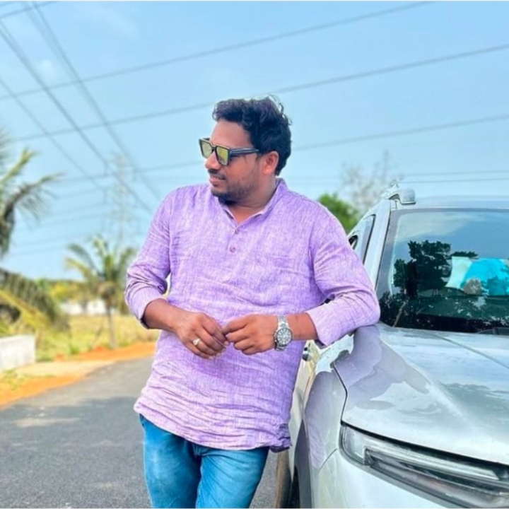 balcony  Nets in bengaluru