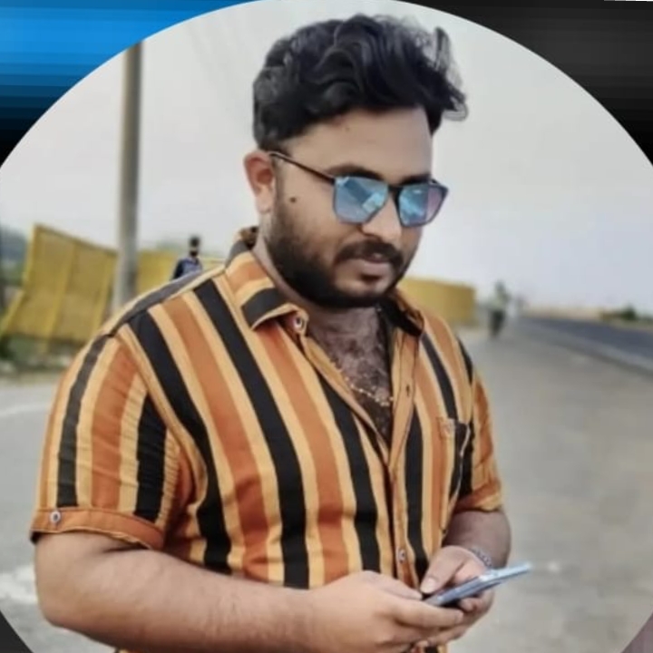 balcony Nets in bengaluru