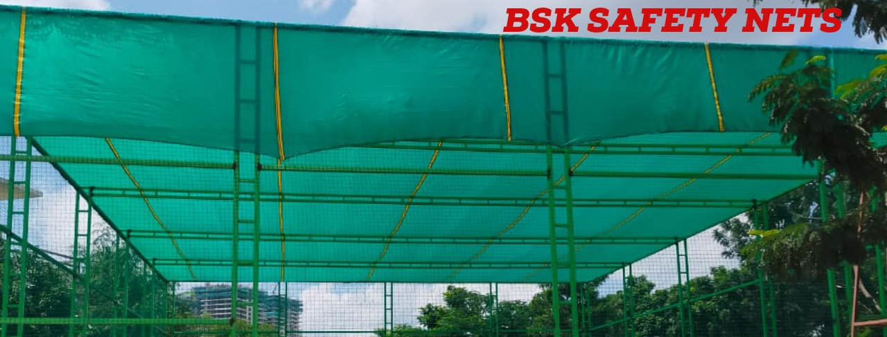 Pigeon safety nets in bengaluru