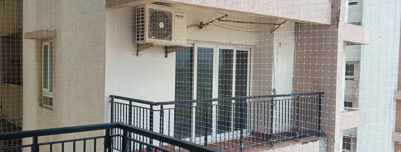 Mosquito safty Nets in bengaluru