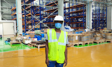 Grill Balcony Safety Nets in bengaluru