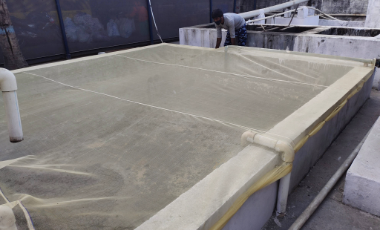 Mosquito Nets in bengaluru