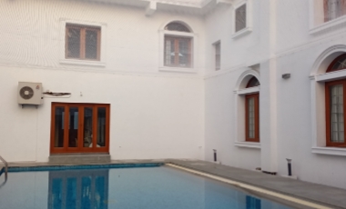 Open area nets in bengaluru