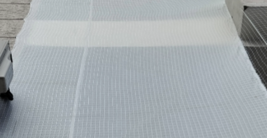 BALCONY SAFETY  NETS IN BENGALURU
