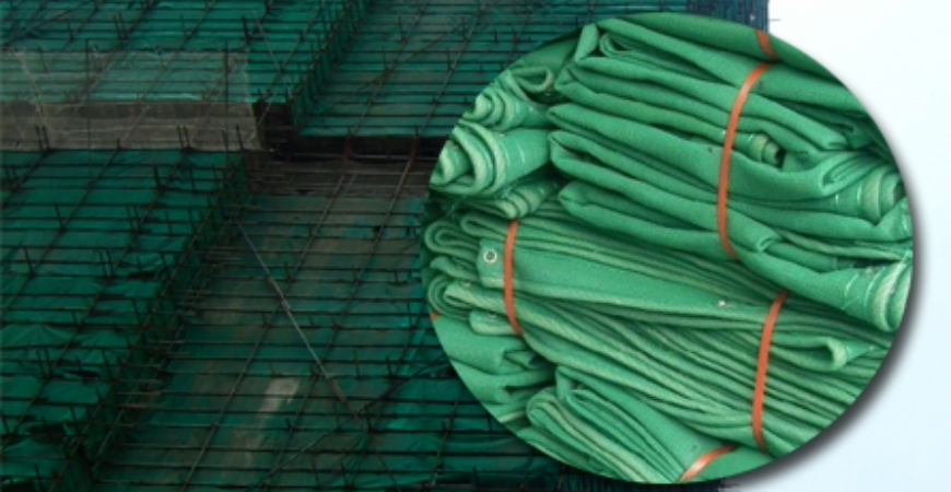 SAFETY NETS IN BENGALURU
